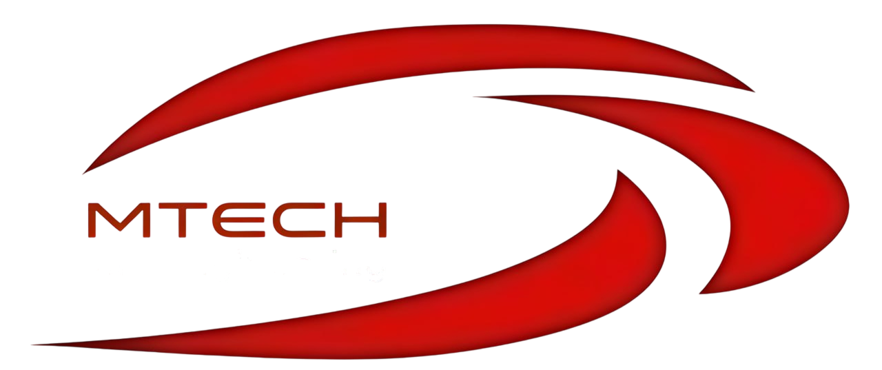 Mtech