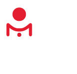 Логотип Matael Group