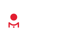 Логотип Matael