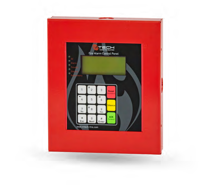 Пульты Дистанционного Контроля и Управления